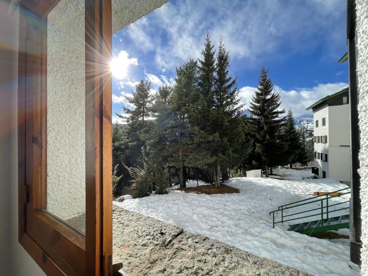 Izas - Pirineos360 - Practico Y Sencillo - Perfecto Para Esquiadores Formigal Zewnętrze zdjęcie